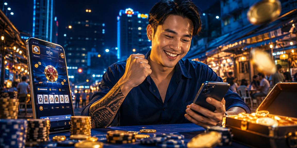 gasv368 Thưởng nạp lần đầu