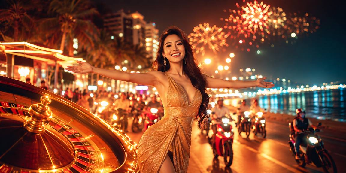 gasv368 Ưu đãi kèo bóng đá