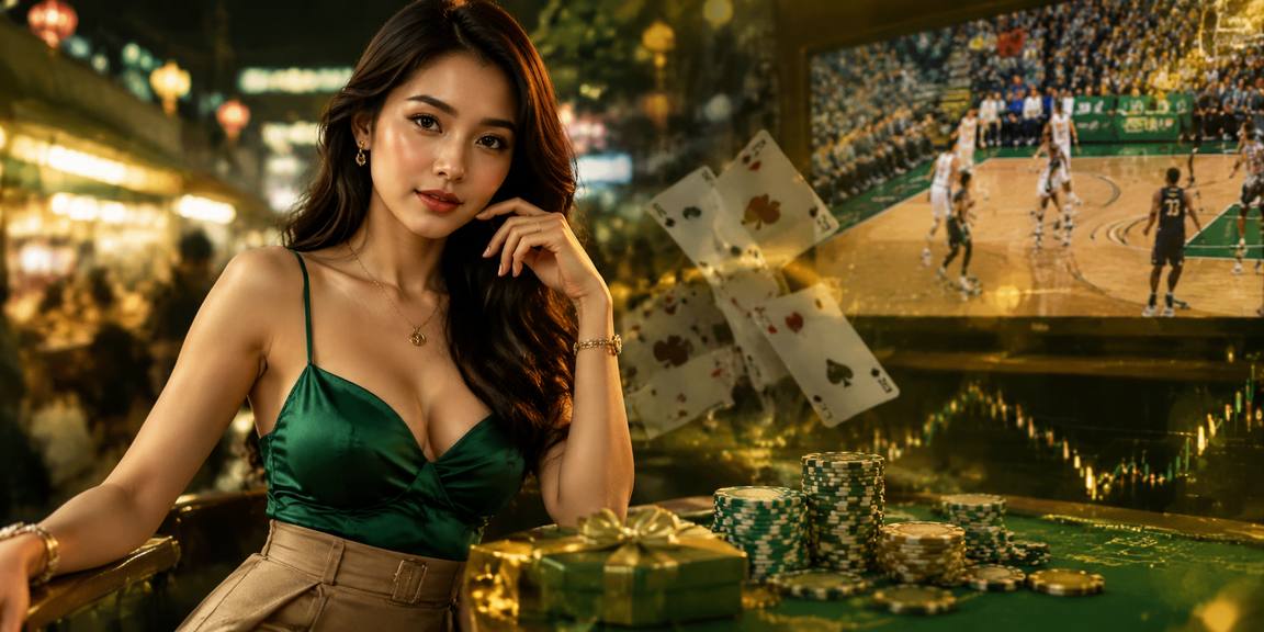 gasv368 Hoàn tiền slot hằng tuần